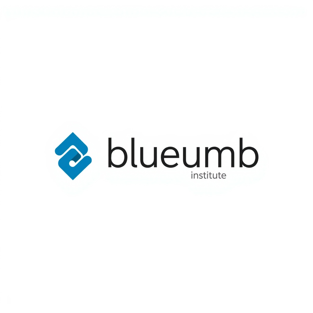 Blueumb